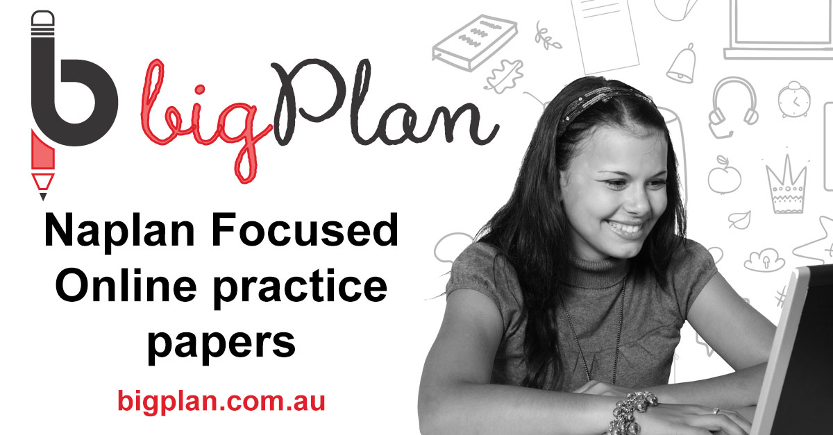 bigplan-naplan-focused-online-tests-home